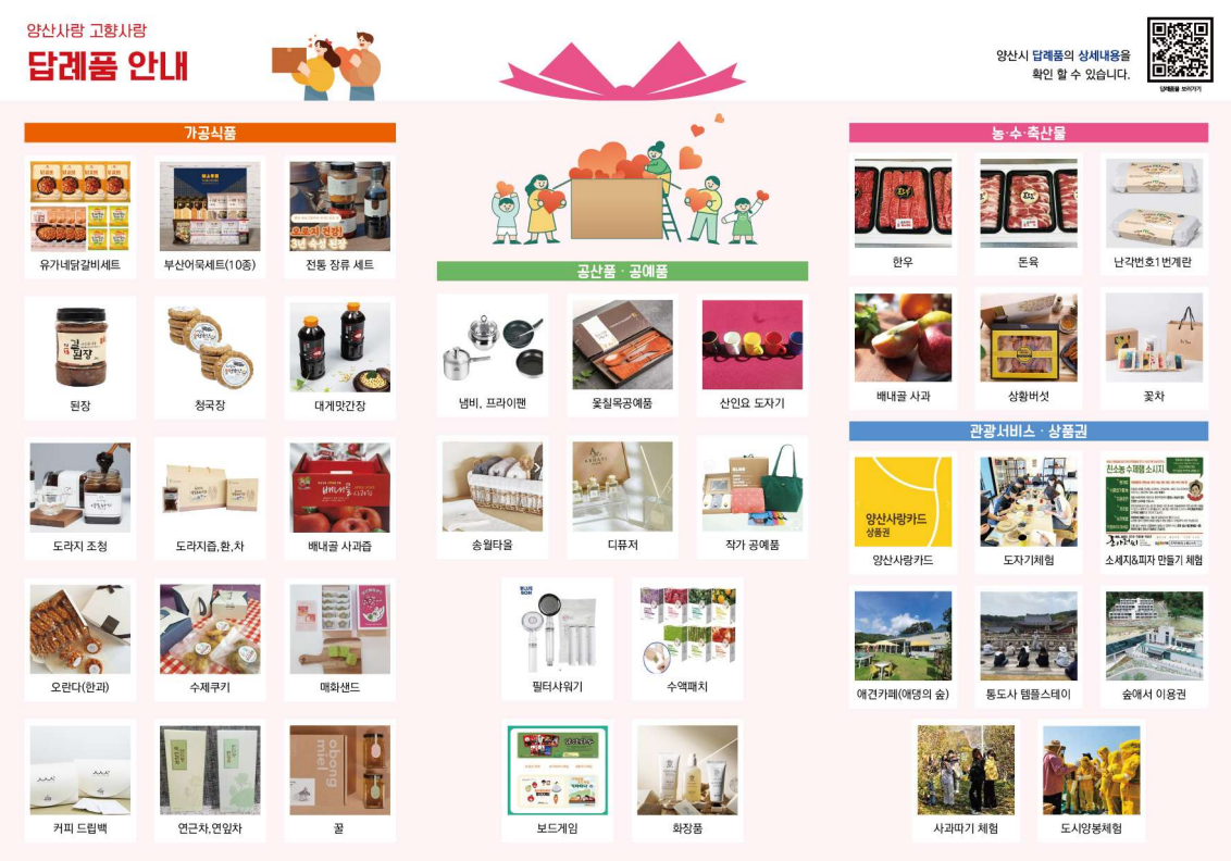 external_image external_image